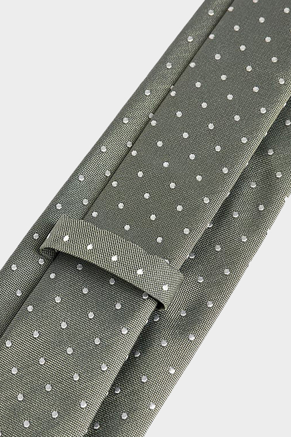 ΓΡΑΒΑΤΑ BOSS - 373